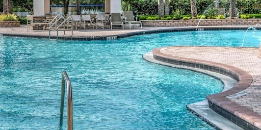 Paver Pros